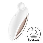 Satisfyer Spot On 2 Clitoral Stimulator STIMULATORS